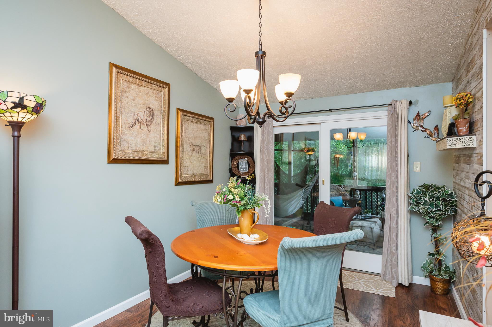 HARFORD WOODS - Residential