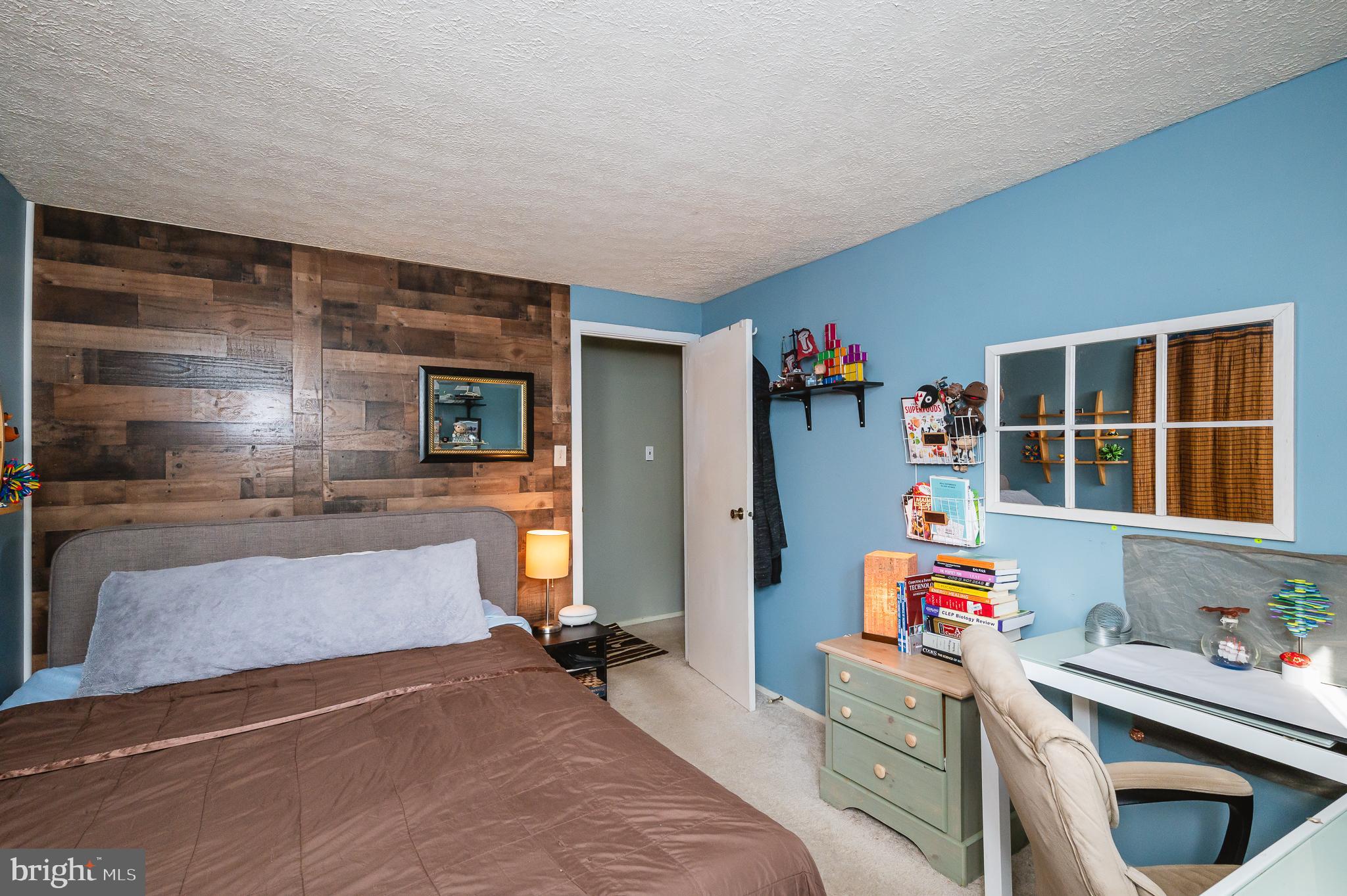 HARFORD WOODS - Residential