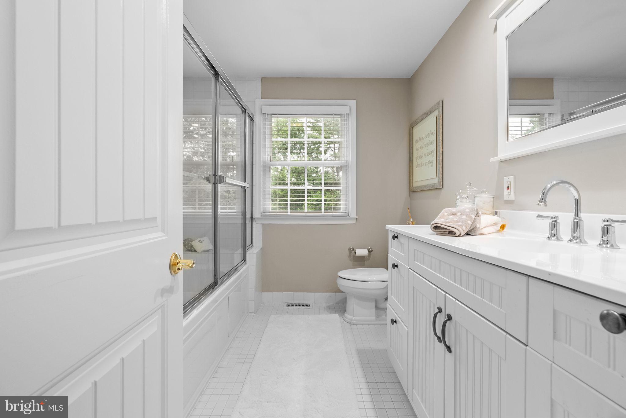 GWYNEDD VALLEY - Residential