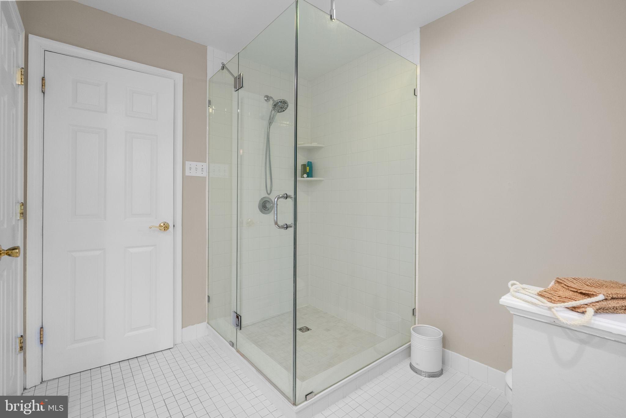 GWYNEDD VALLEY - Residential