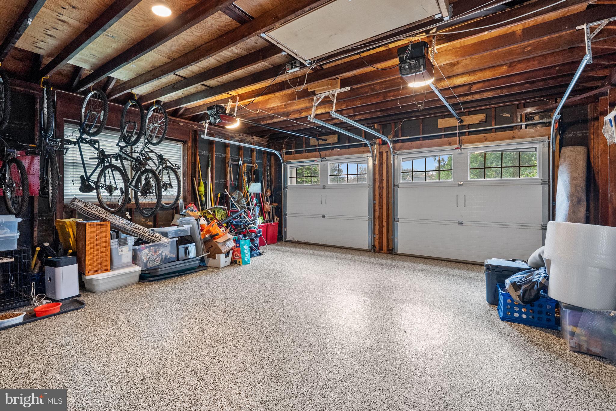 GWYNEDD VALLEY - Residential