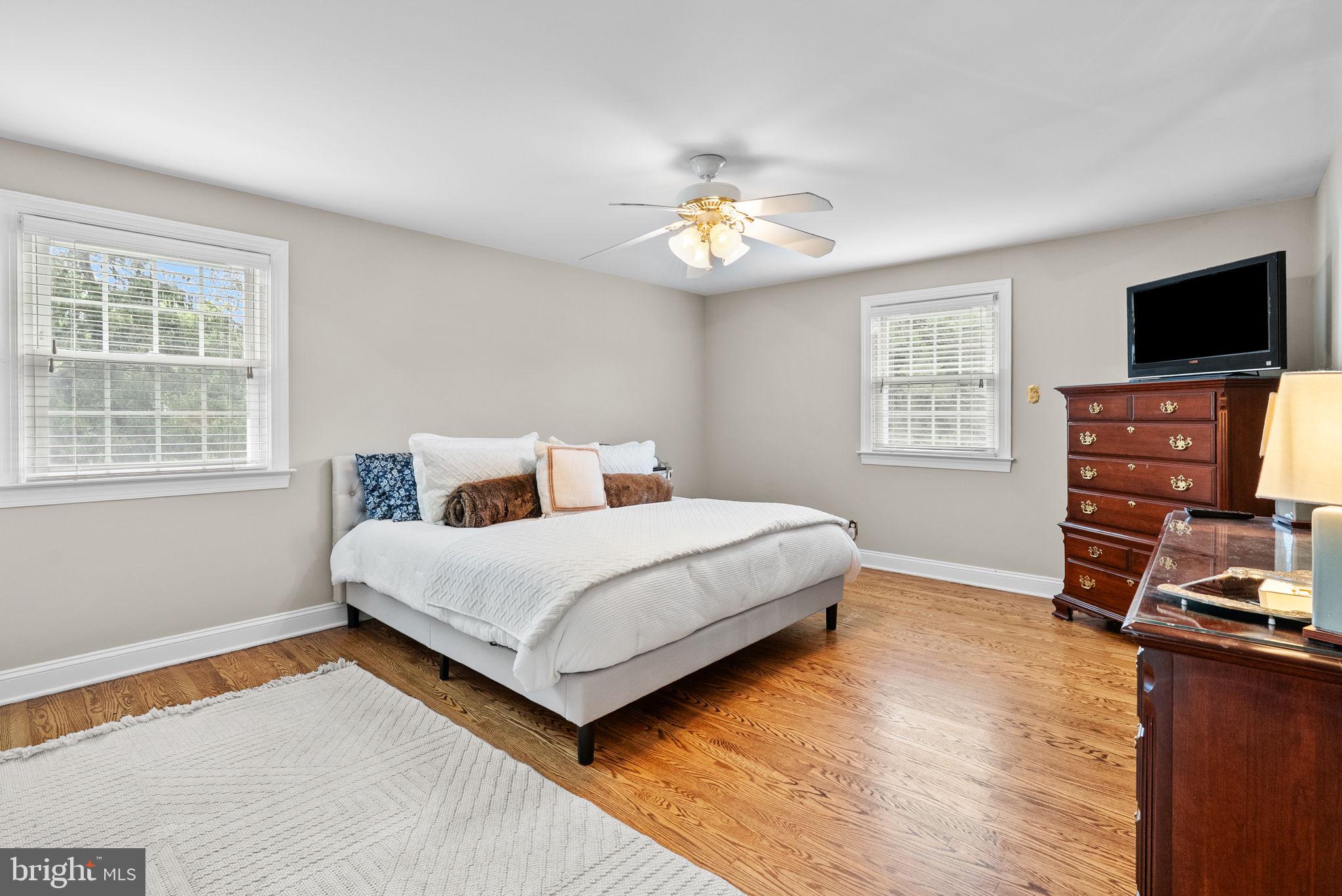 GWYNEDD VALLEY - Residential