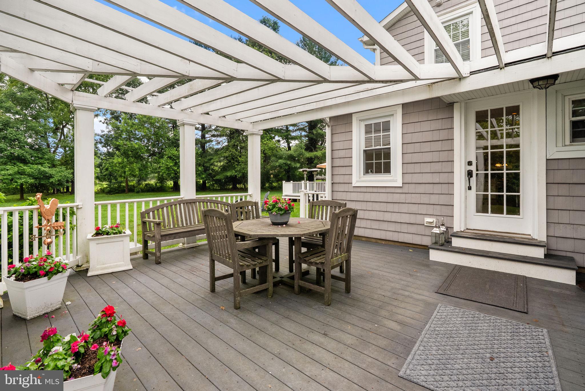 GWYNEDD VALLEY - Residential