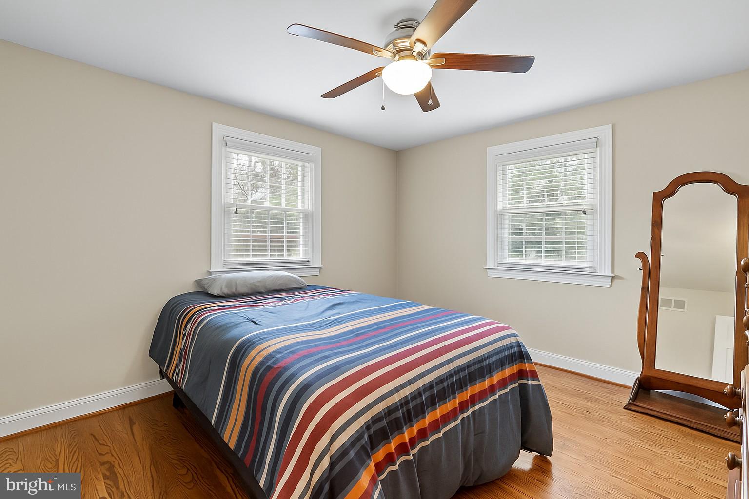 GWYNEDD VALLEY - Residential