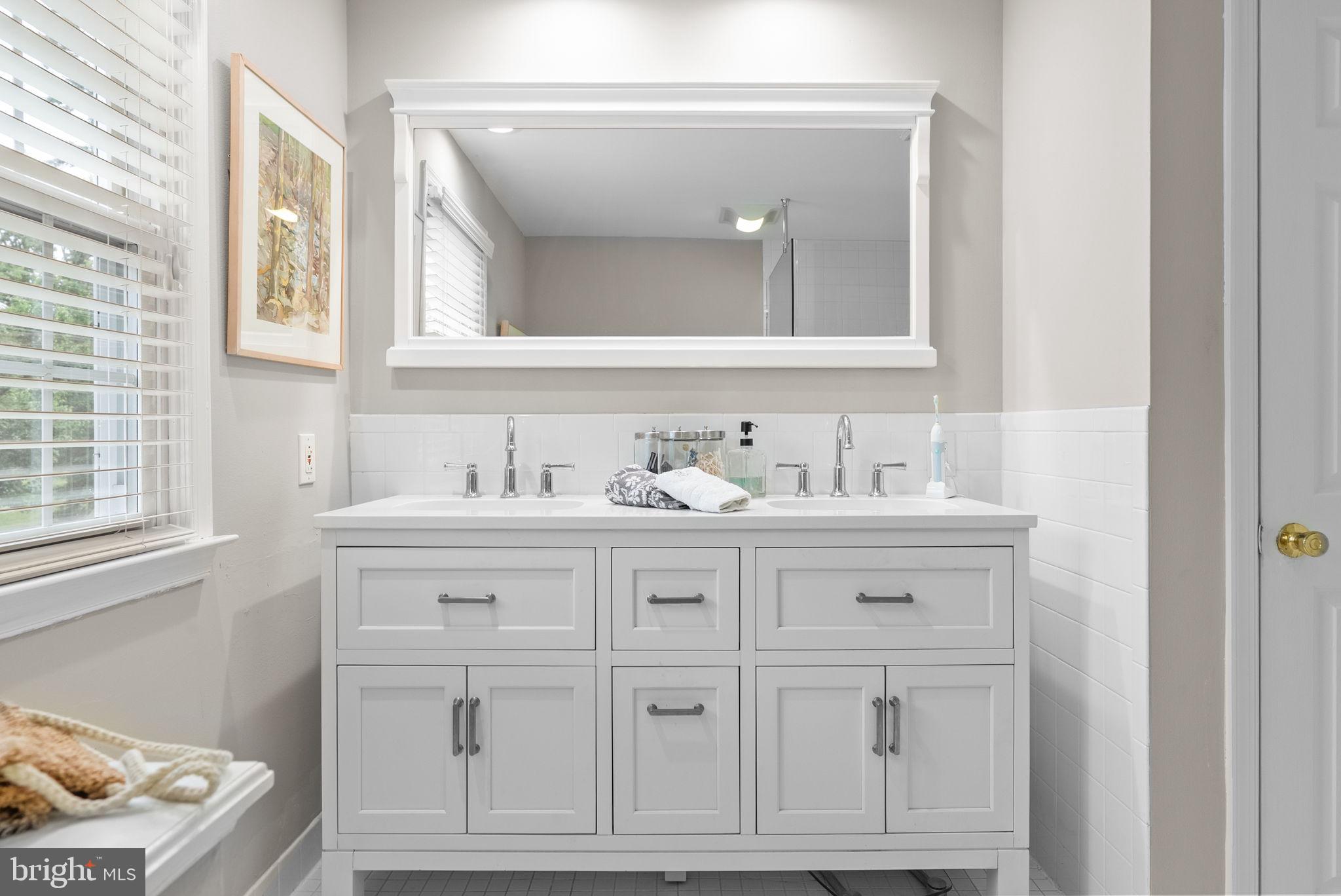 GWYNEDD VALLEY - Residential