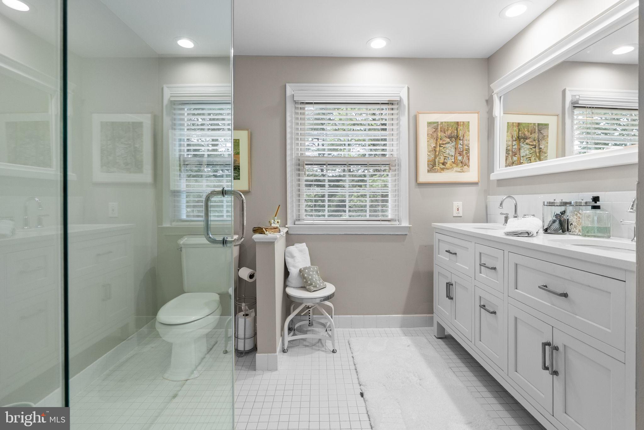 GWYNEDD VALLEY - Residential