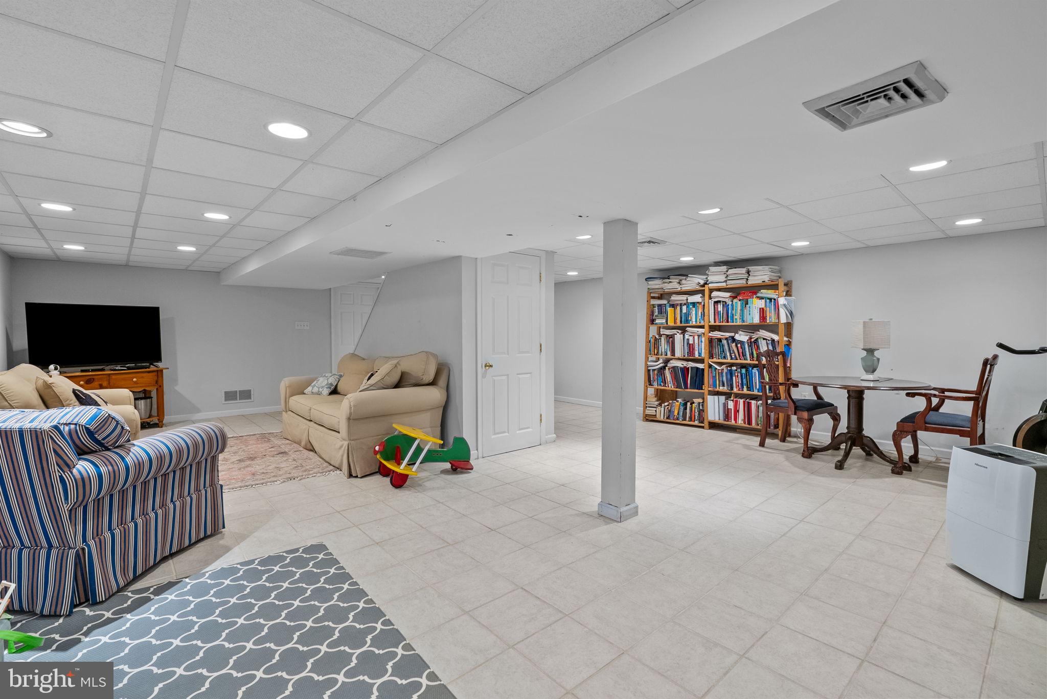 GWYNEDD VALLEY - Residential