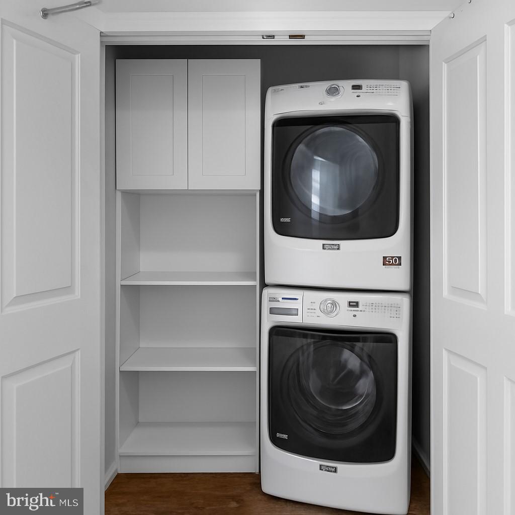 GWYNEDD VALLEY - Residential