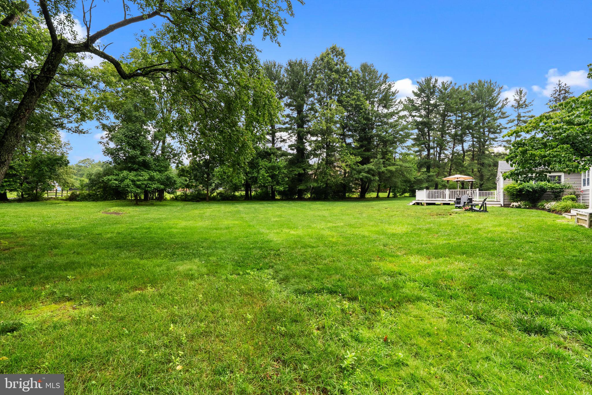 GWYNEDD VALLEY - Residential