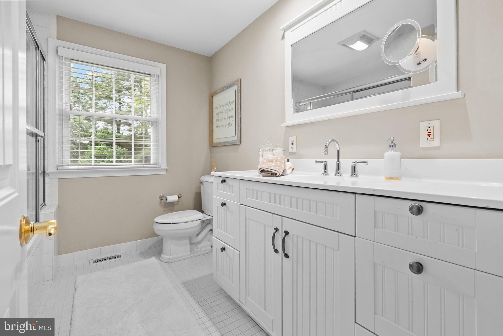 GWYNEDD VALLEY - Residential