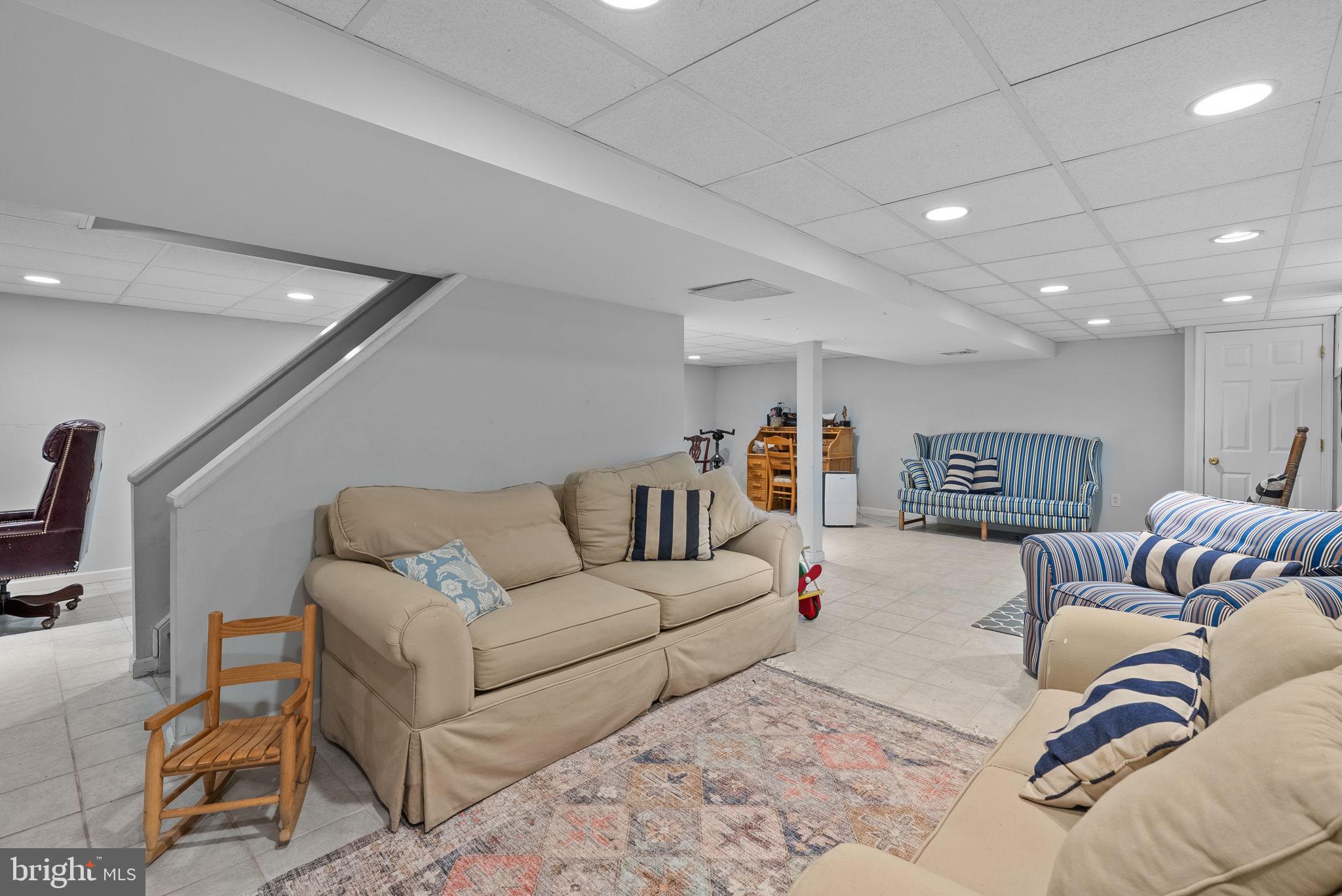 GWYNEDD VALLEY - Residential