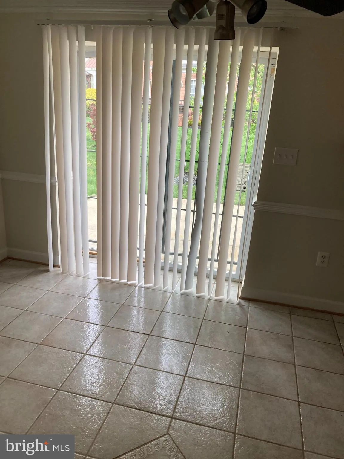 Upper Marlboro, Maryland 20772, United States, 2 Bedrooms Bedrooms, ,1 BathroomBathrooms,Residential,Active,122563