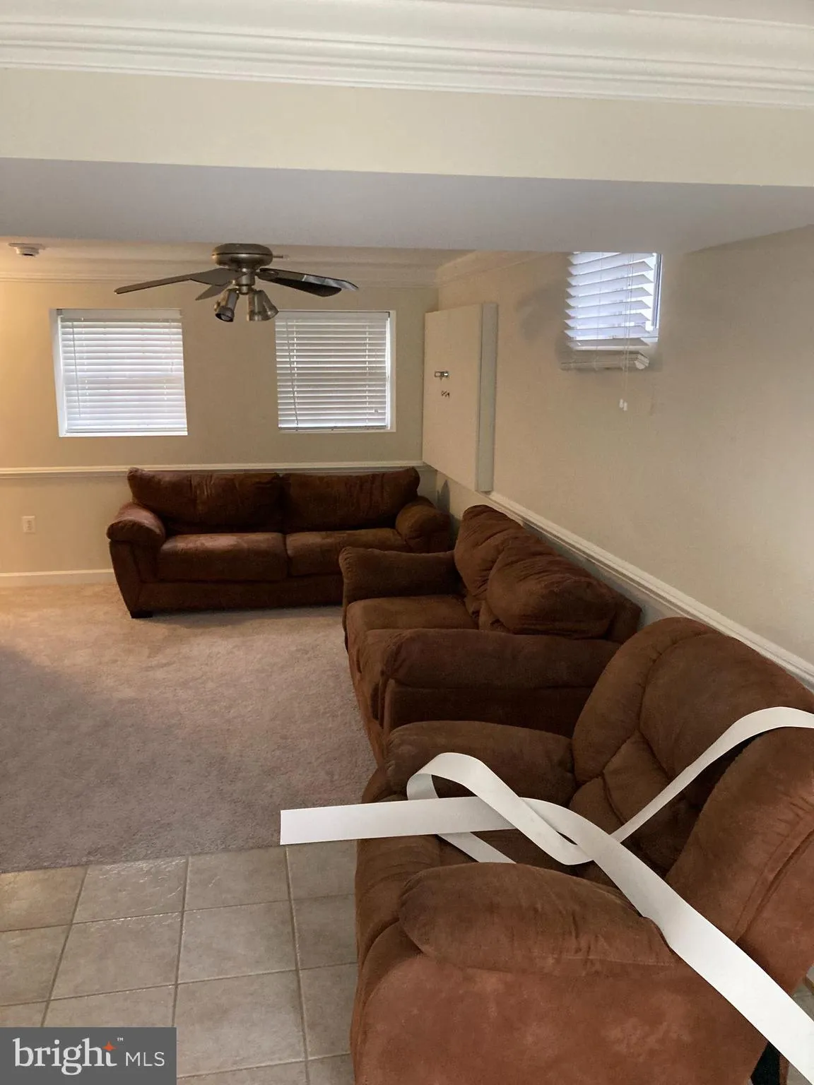 Upper Marlboro, Maryland 20772, United States, 2 Bedrooms Bedrooms, ,1 BathroomBathrooms,Residential,Active,122563