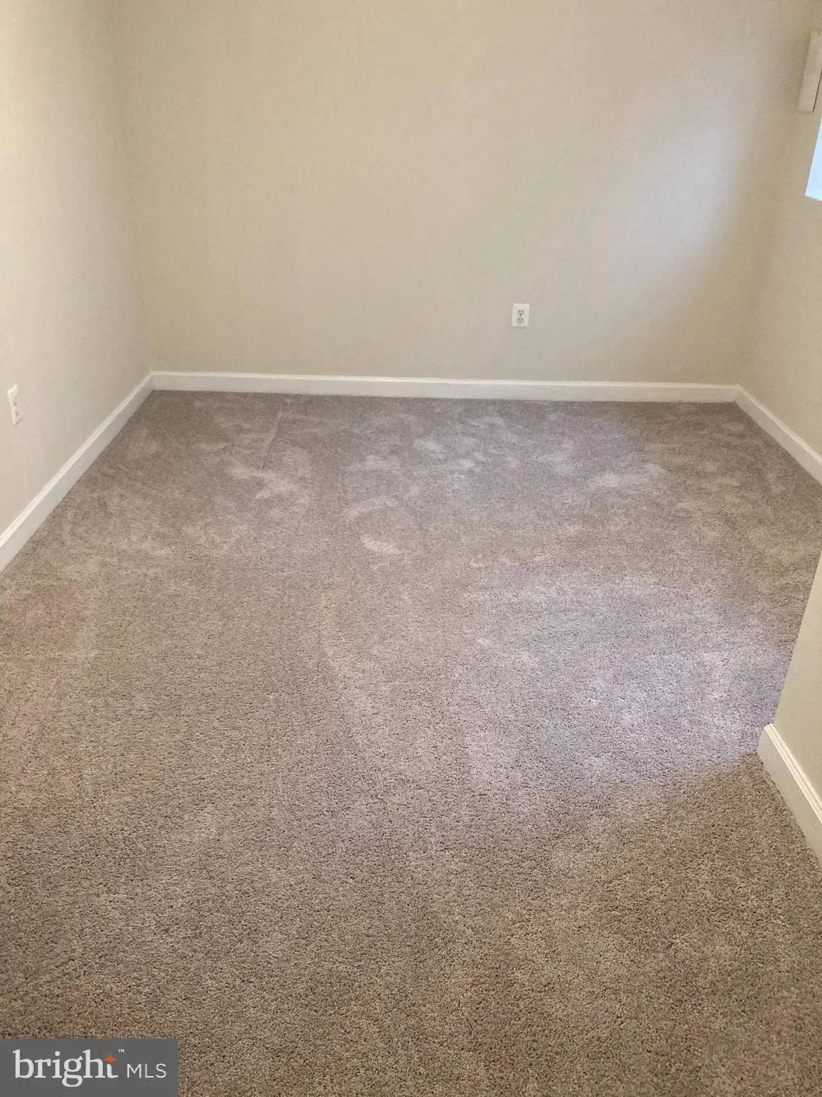 Upper Marlboro, Maryland 20772, United States, 2 Bedrooms Bedrooms, ,1 BathroomBathrooms,Residential,Active,122563