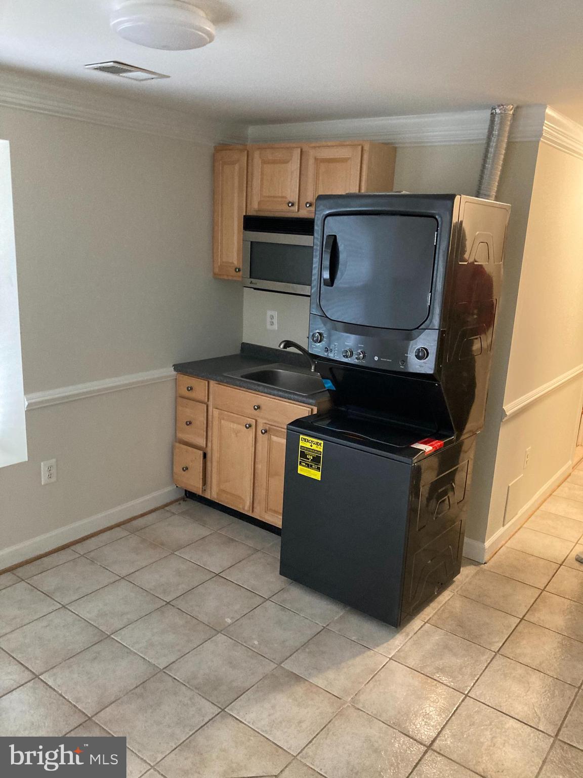 KINGS GRANT - Residential Lease