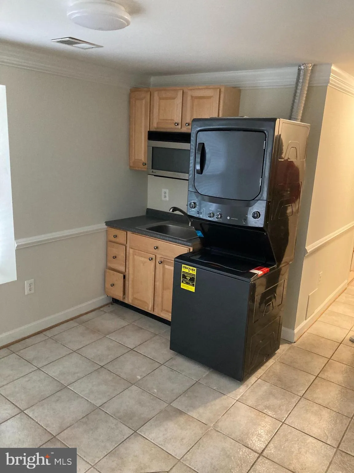 Upper Marlboro, Maryland 20772, United States, 2 Bedrooms Bedrooms, ,1 BathroomBathrooms,Residential,Active,122563