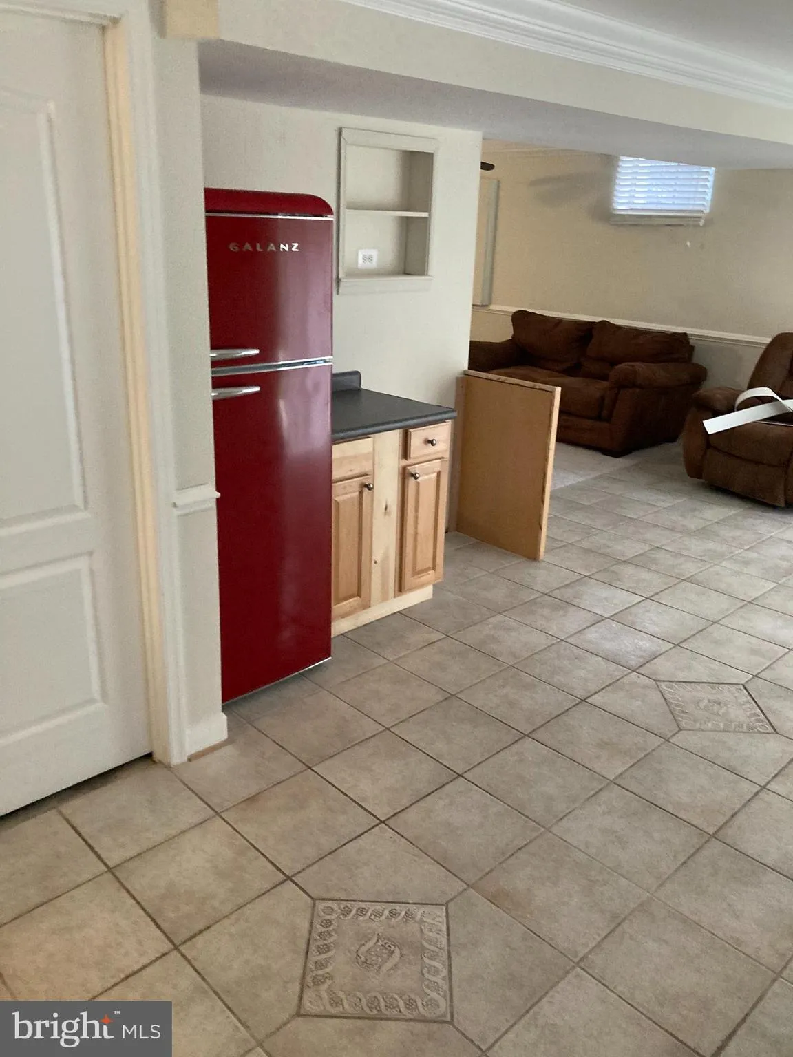 Upper Marlboro, Maryland 20772, United States, 2 Bedrooms Bedrooms, ,1 BathroomBathrooms,Residential,Active,122563