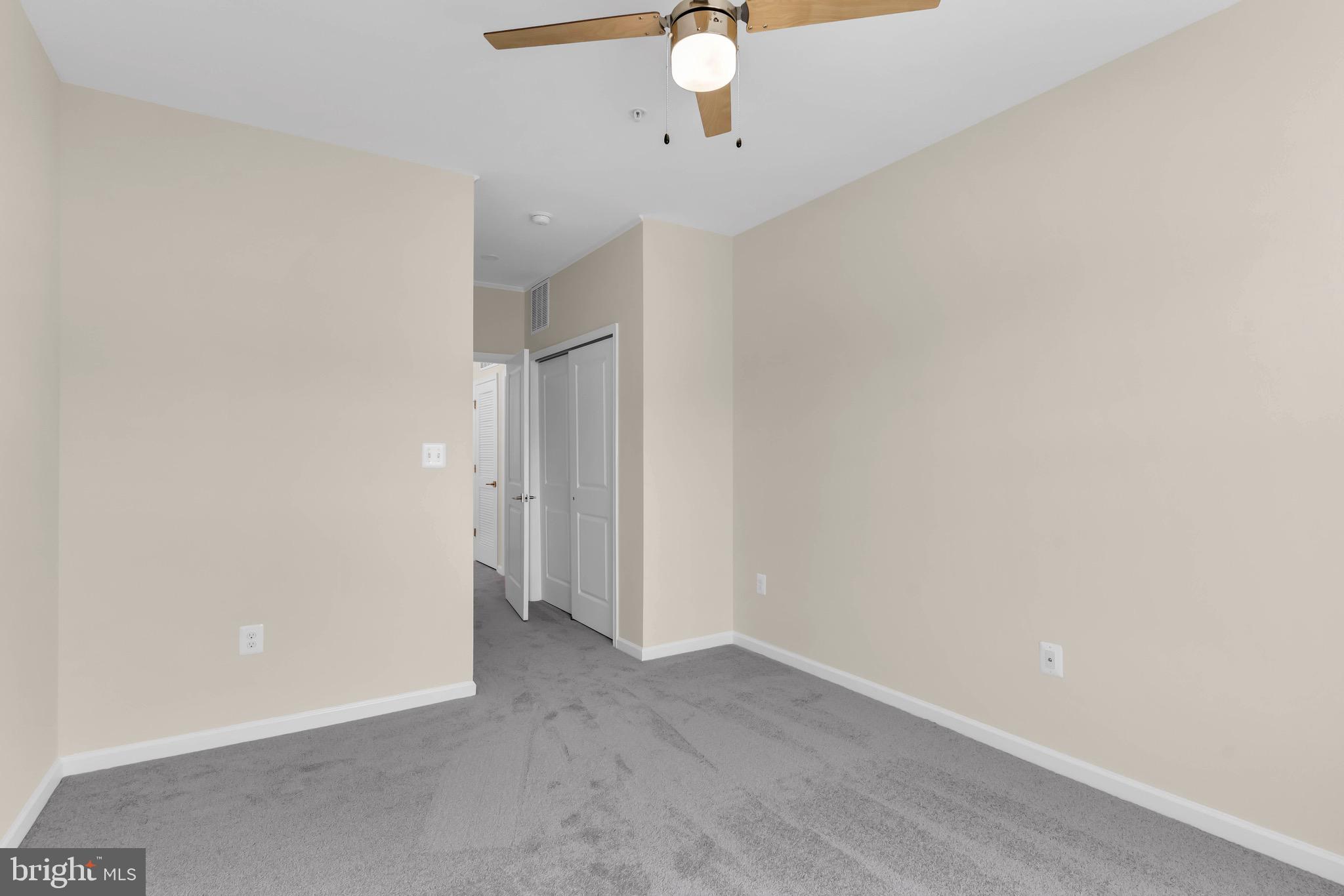 RIDGES AT LOUDOUN VALLEY - Residential