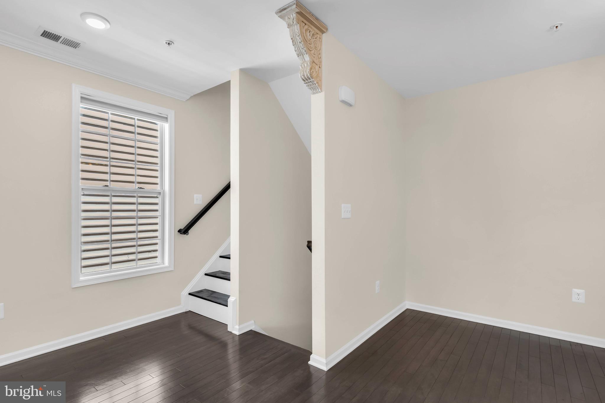 RIDGES AT LOUDOUN VALLEY - Residential