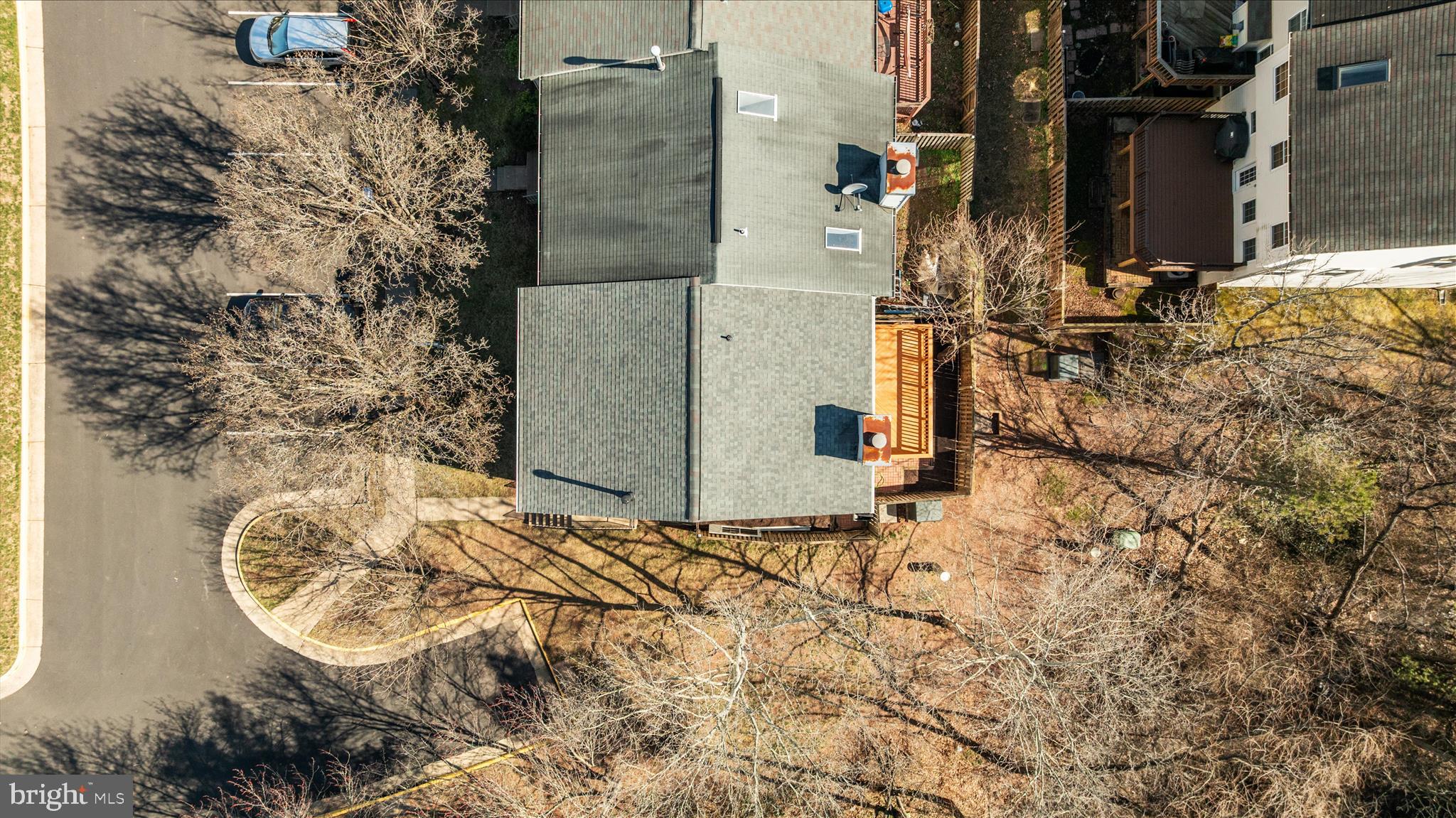 SULLY STATION - Residential