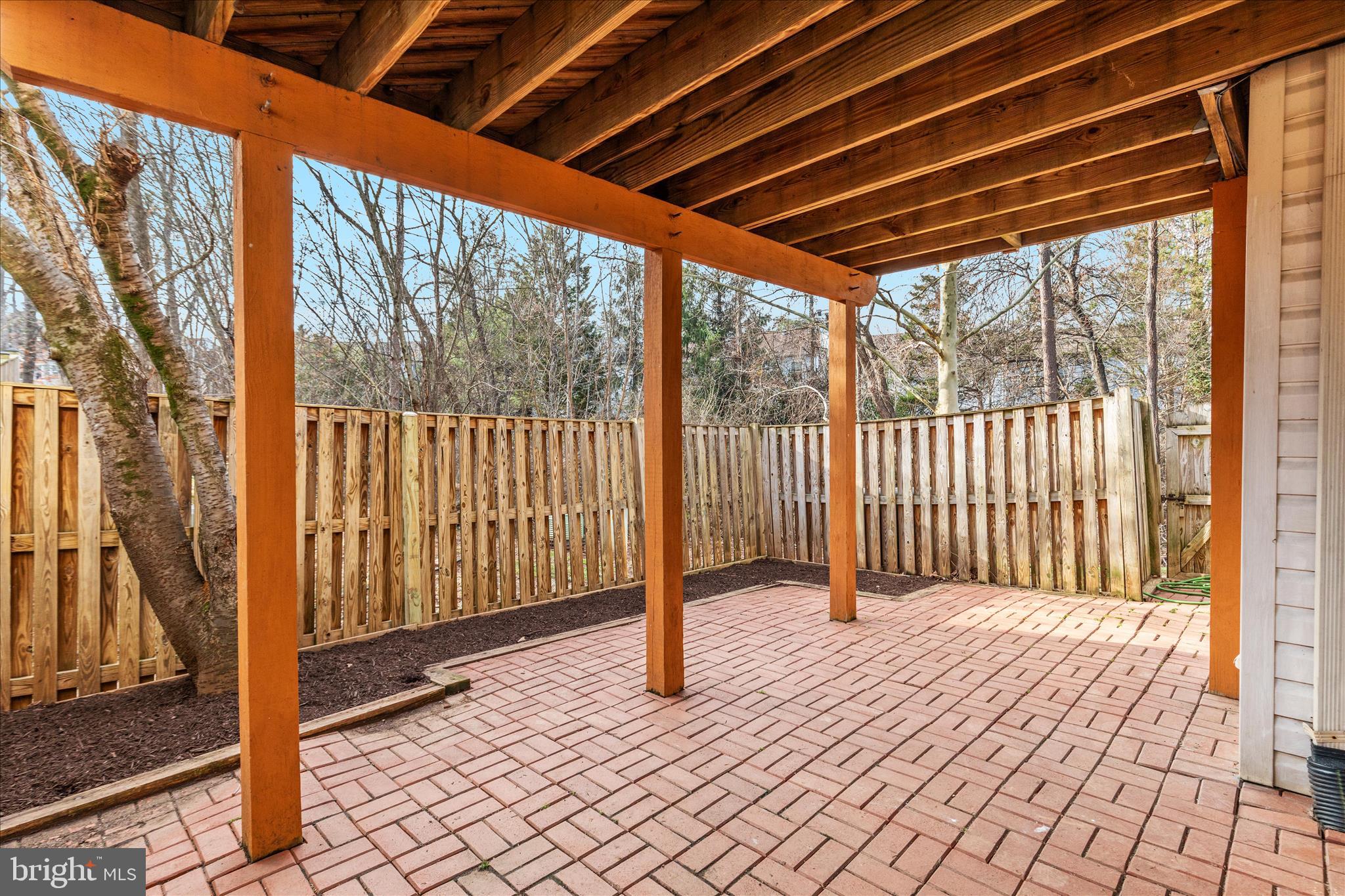 SULLY STATION - Residential