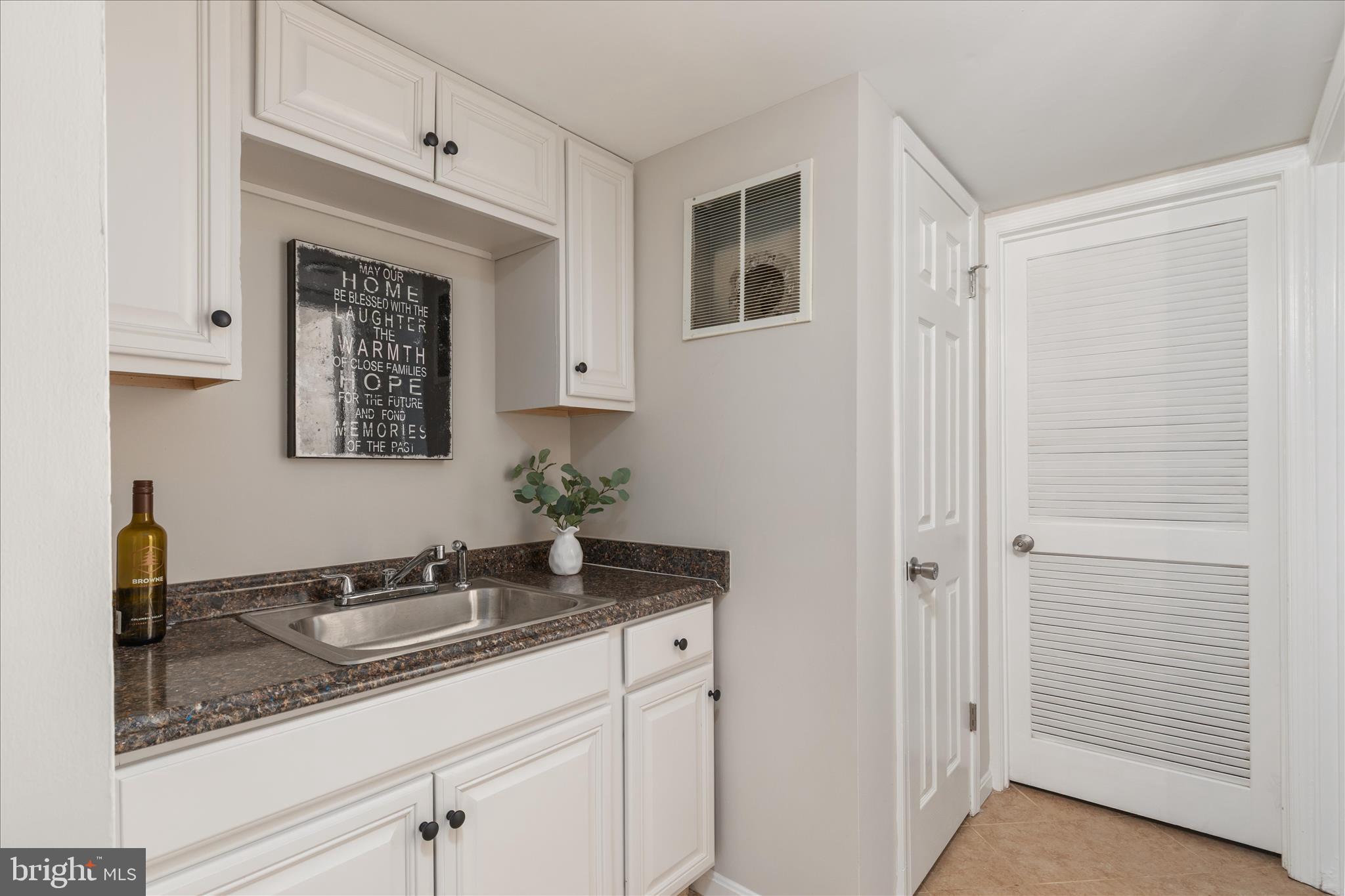 SULLY STATION - Residential