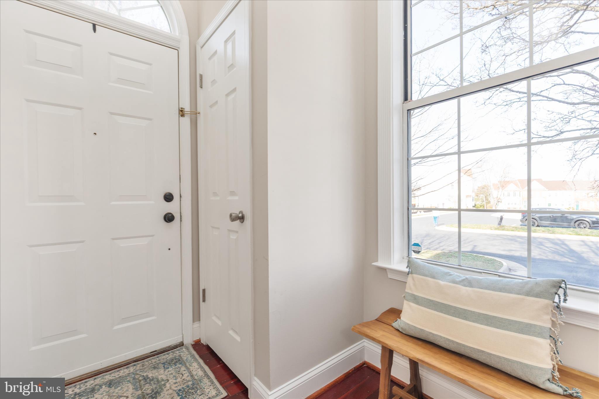 SULLY STATION - Residential