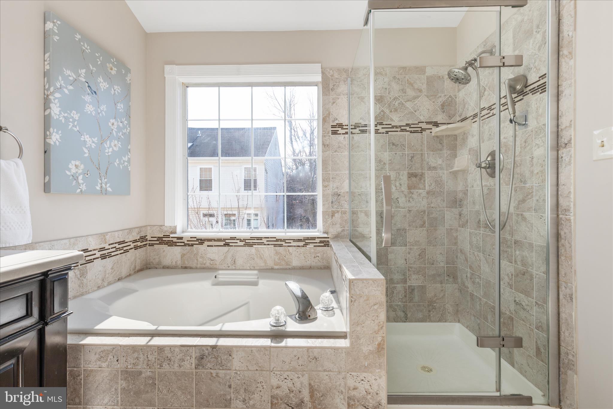 SULLY STATION - Residential