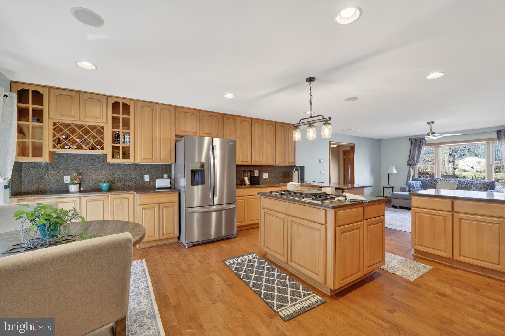 WESTELEE - Residential