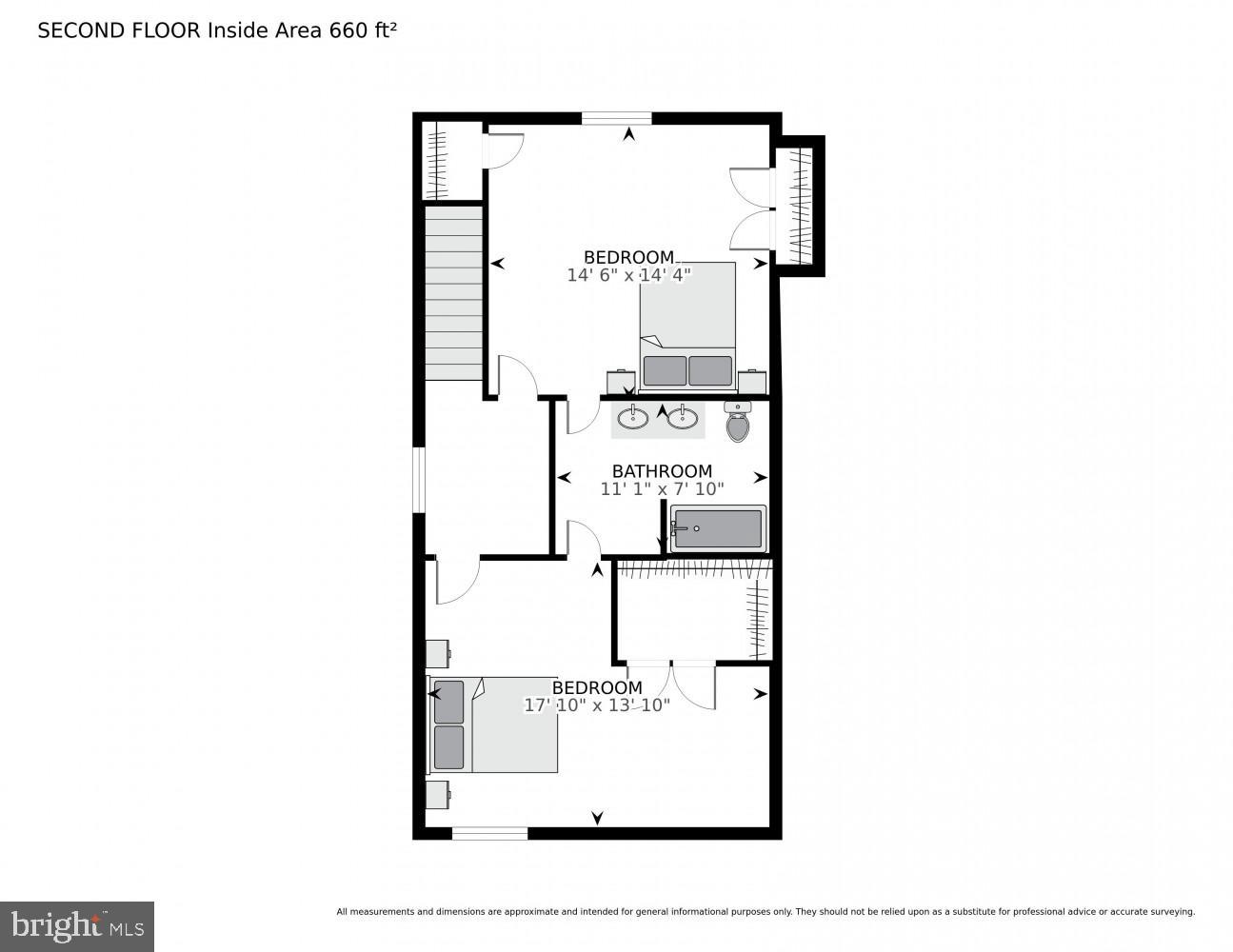 WESTELEE - Residential