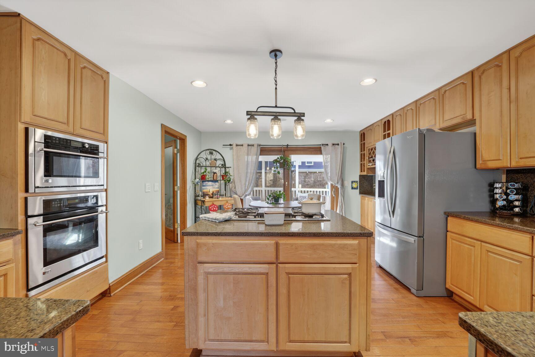 WESTELEE - Residential