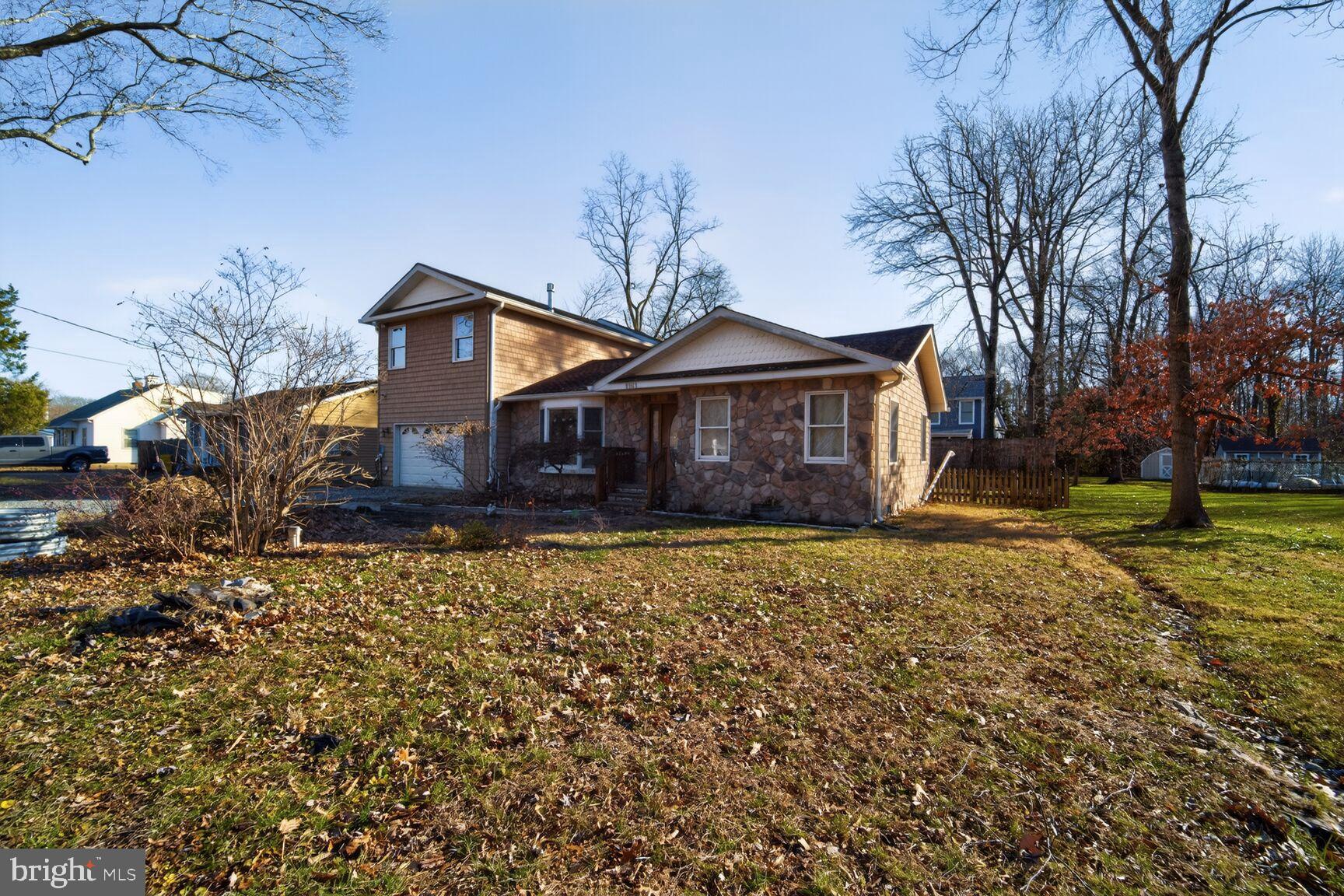 WESTELEE - Residential