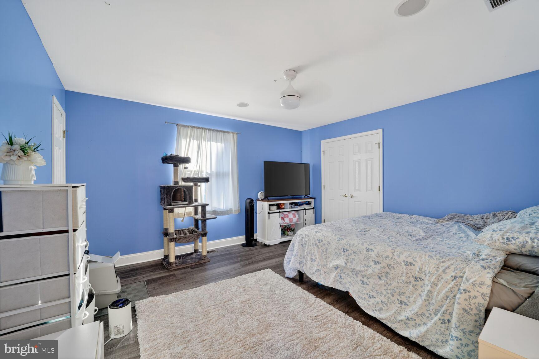 WESTELEE - Residential