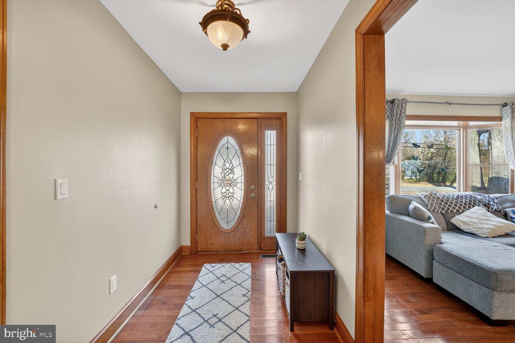 WESTELEE - Residential