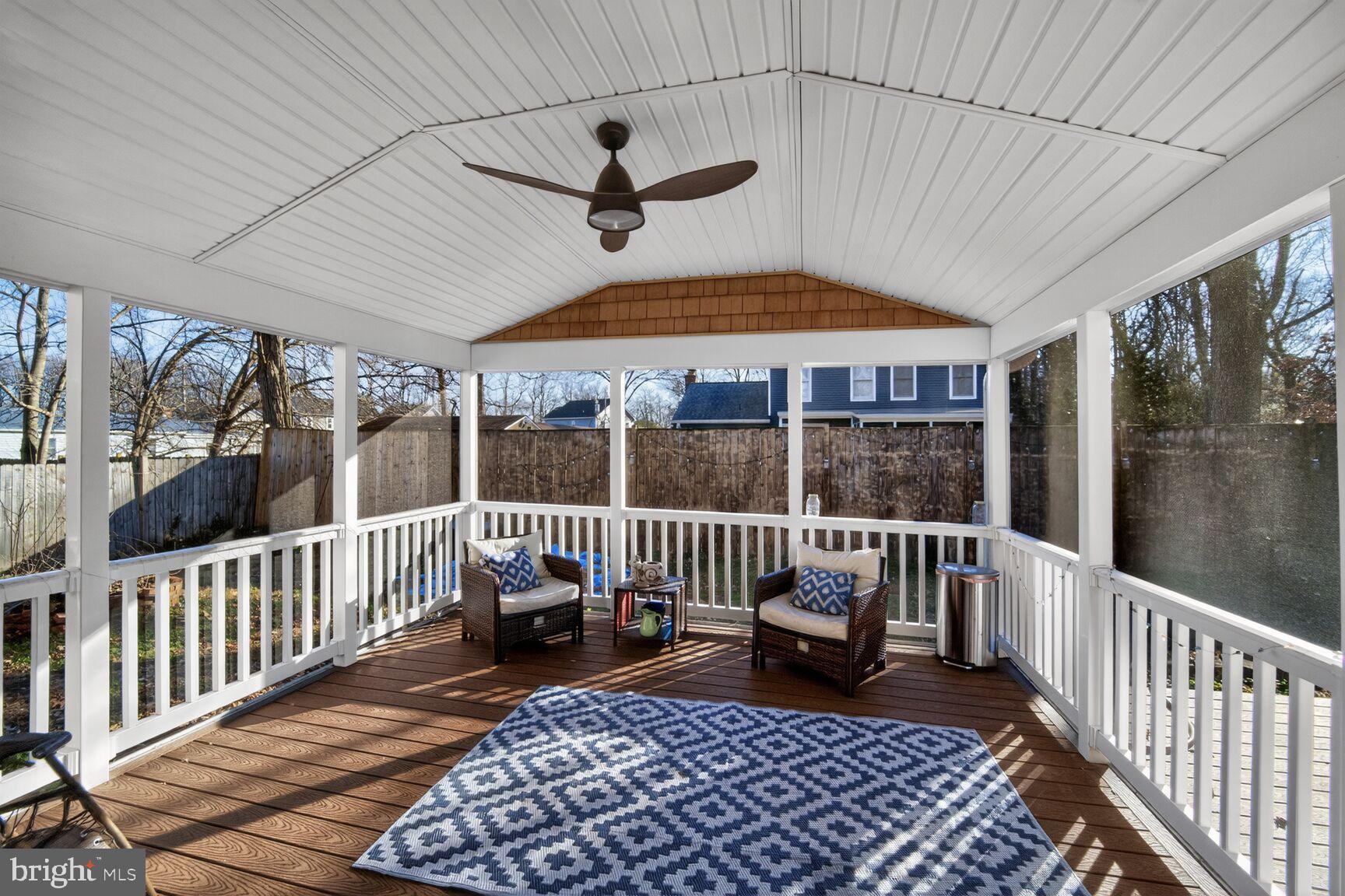 WESTELEE - Residential