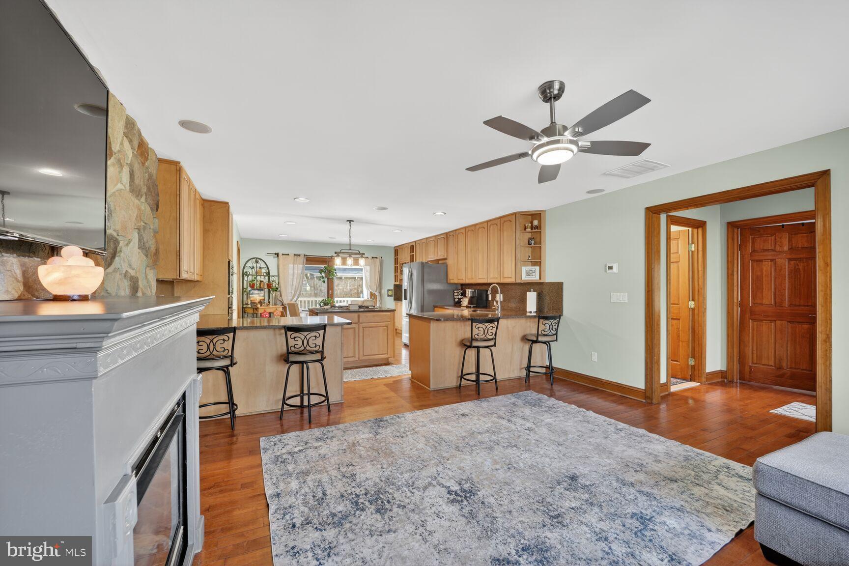 WESTELEE - Residential