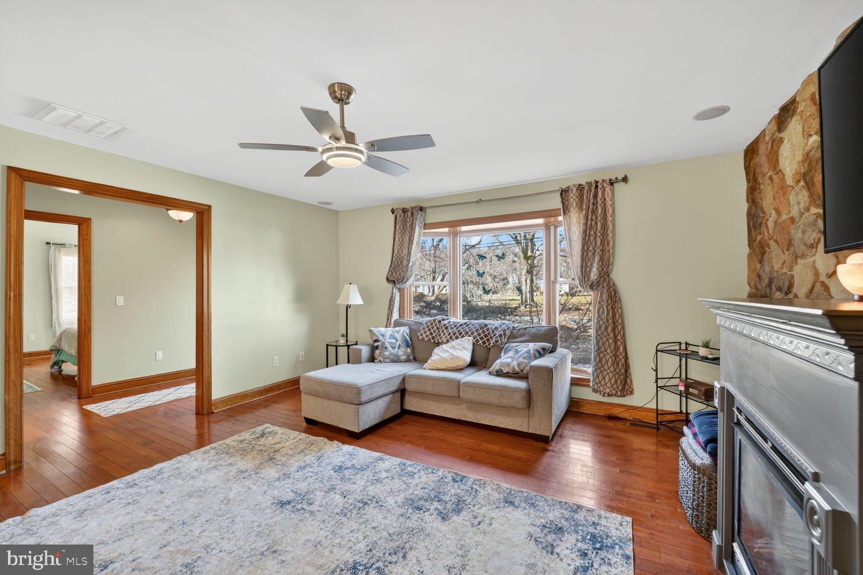 WESTELEE - Residential