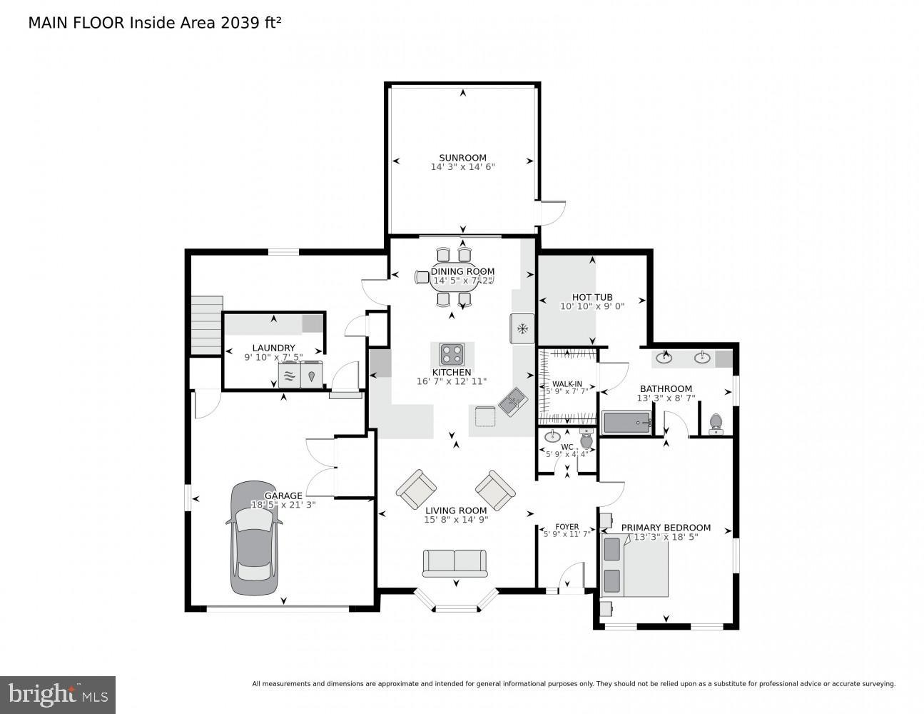 WESTELEE - Residential