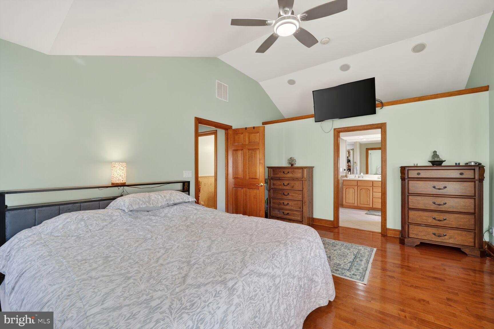 WESTELEE - Residential