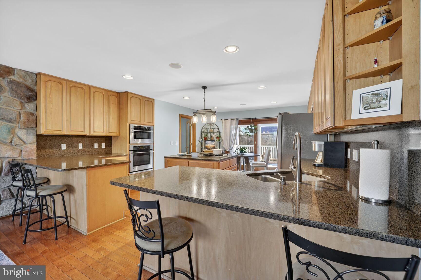 WESTELEE - Residential