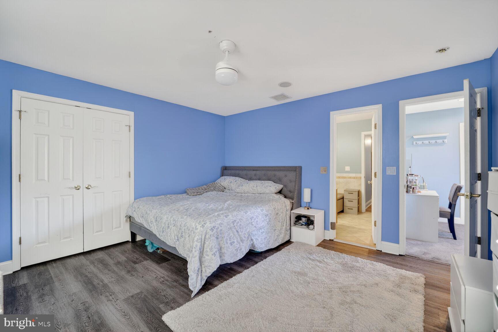 WESTELEE - Residential