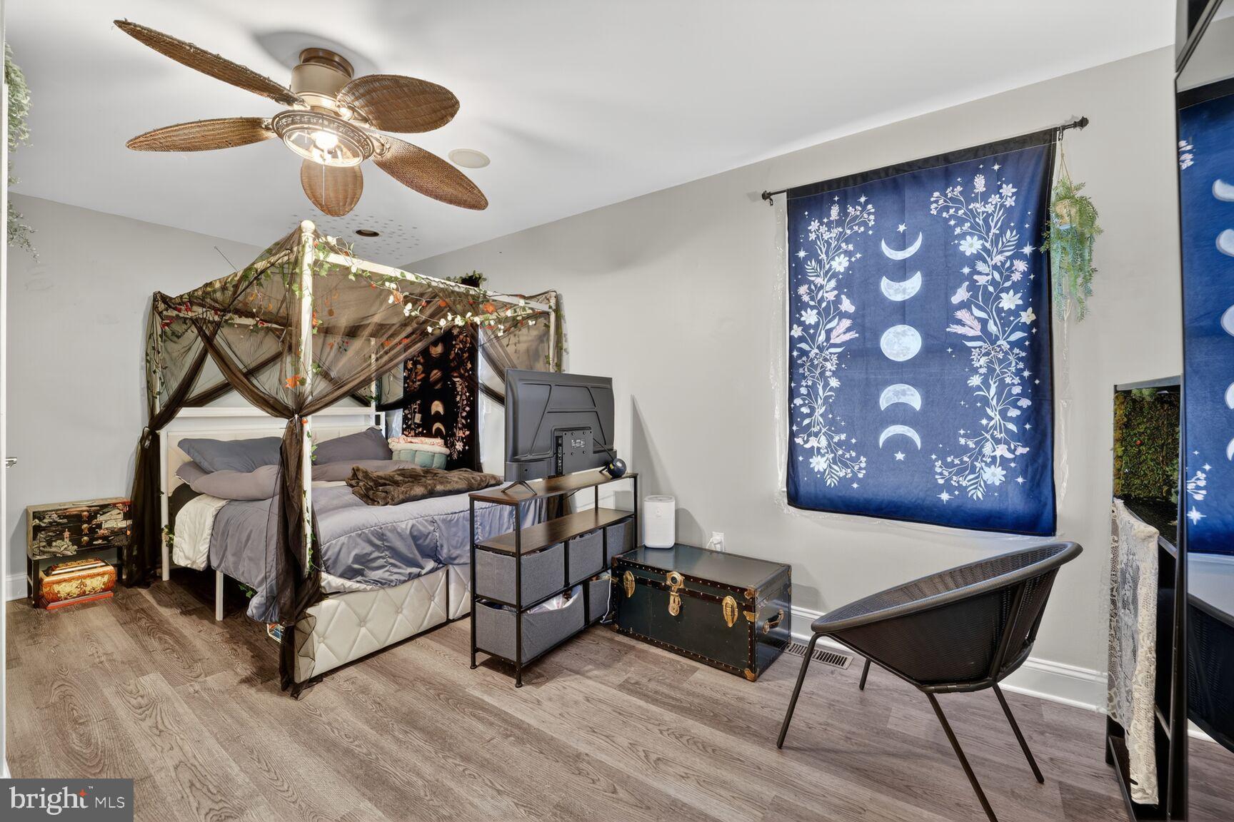 WESTELEE - Residential