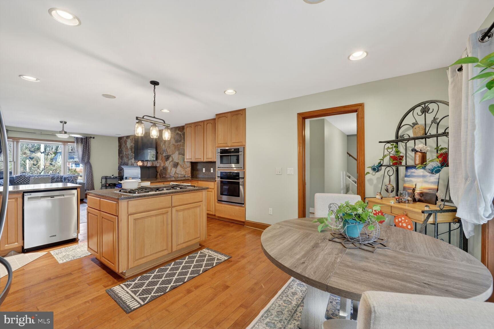 WESTELEE - Residential