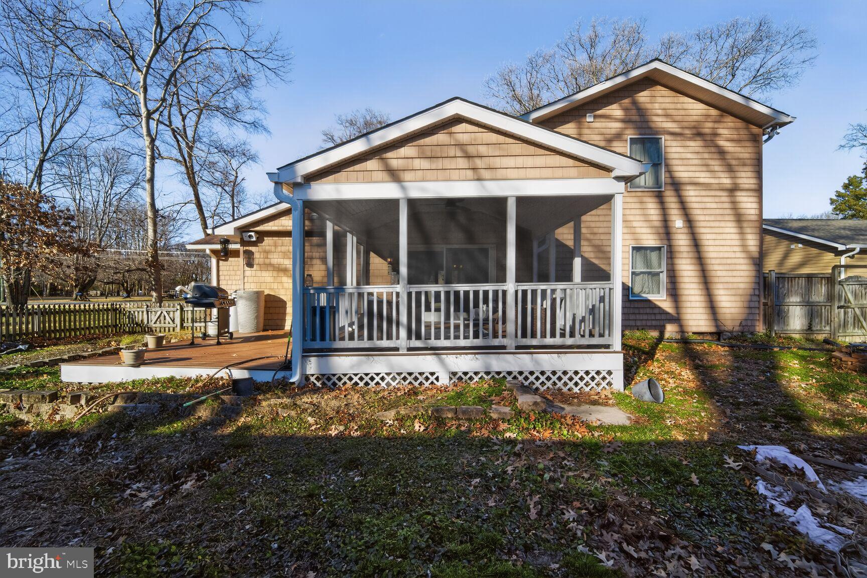 WESTELEE - Residential