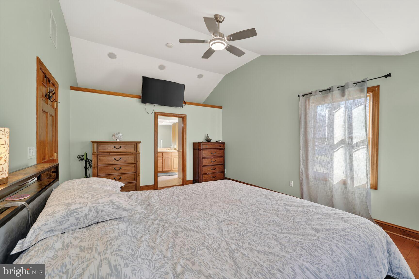 WESTELEE - Residential