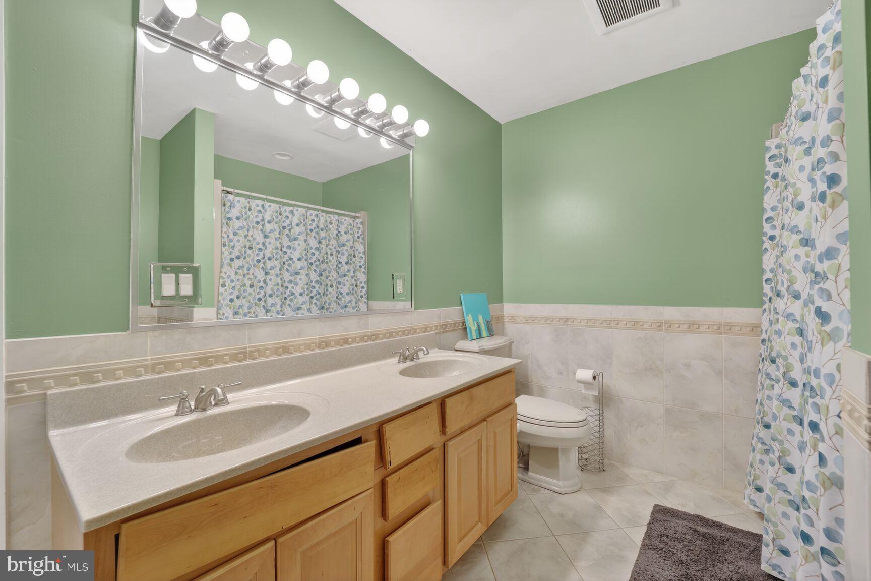 WESTELEE - Residential