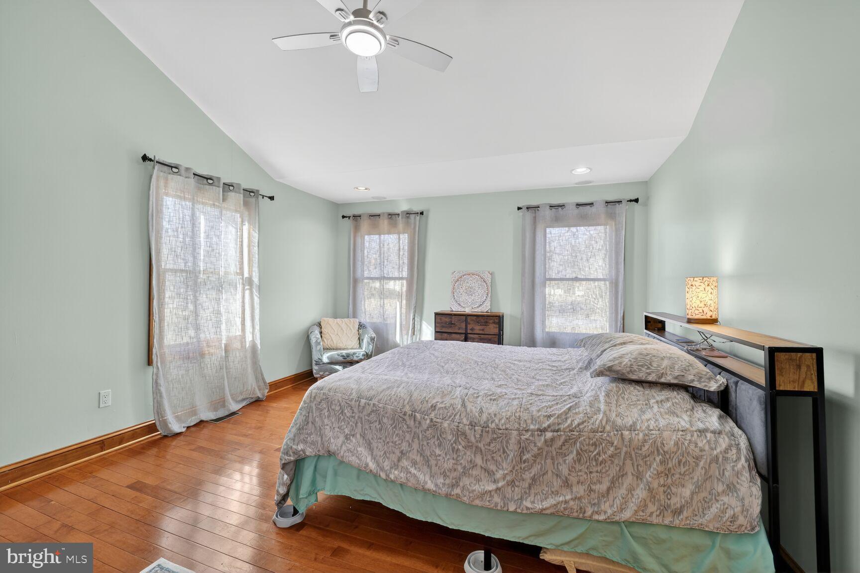 WESTELEE - Residential