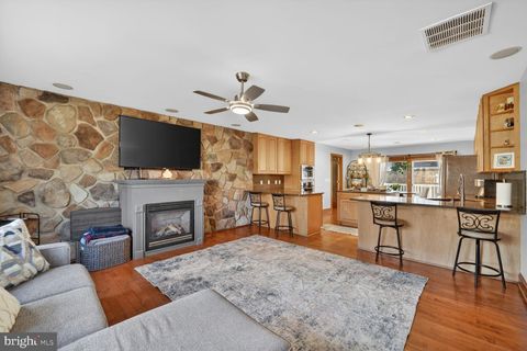 1161 STEAMBOAT ROAD SHADY SIDE MD 20764