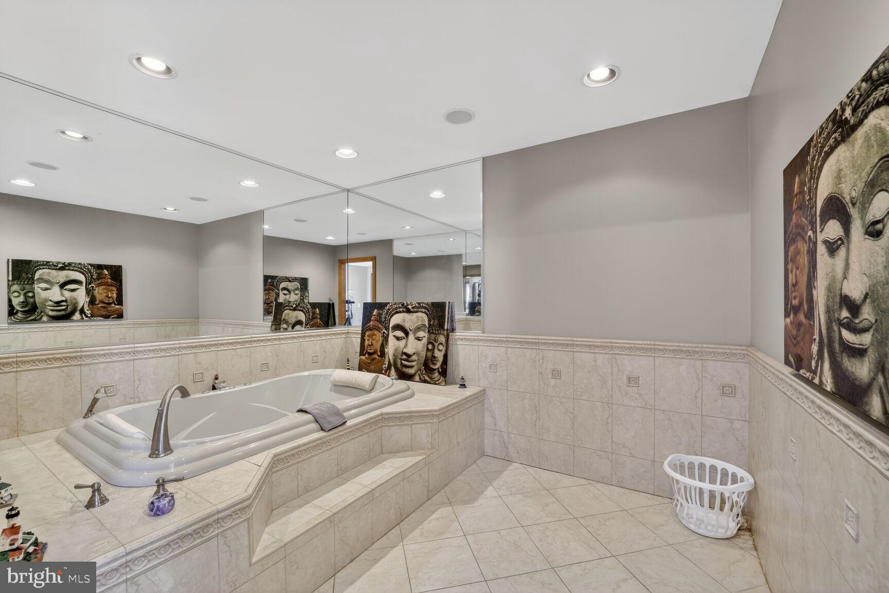 WESTELEE - Residential