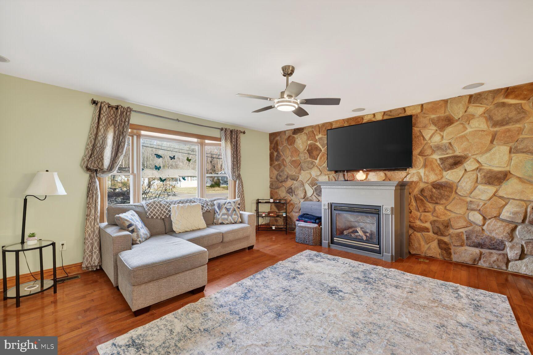 WESTELEE - Residential